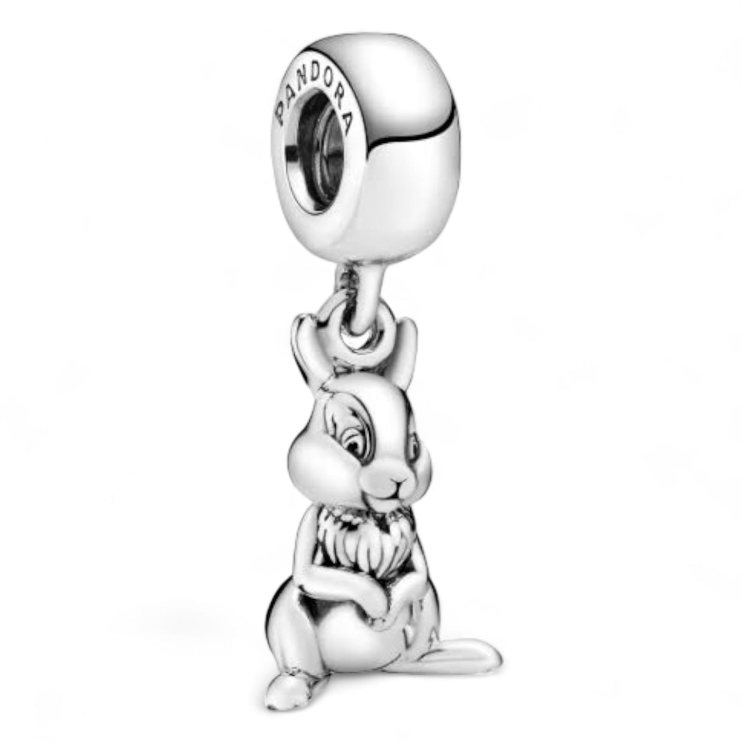 Charm Tambor Disney