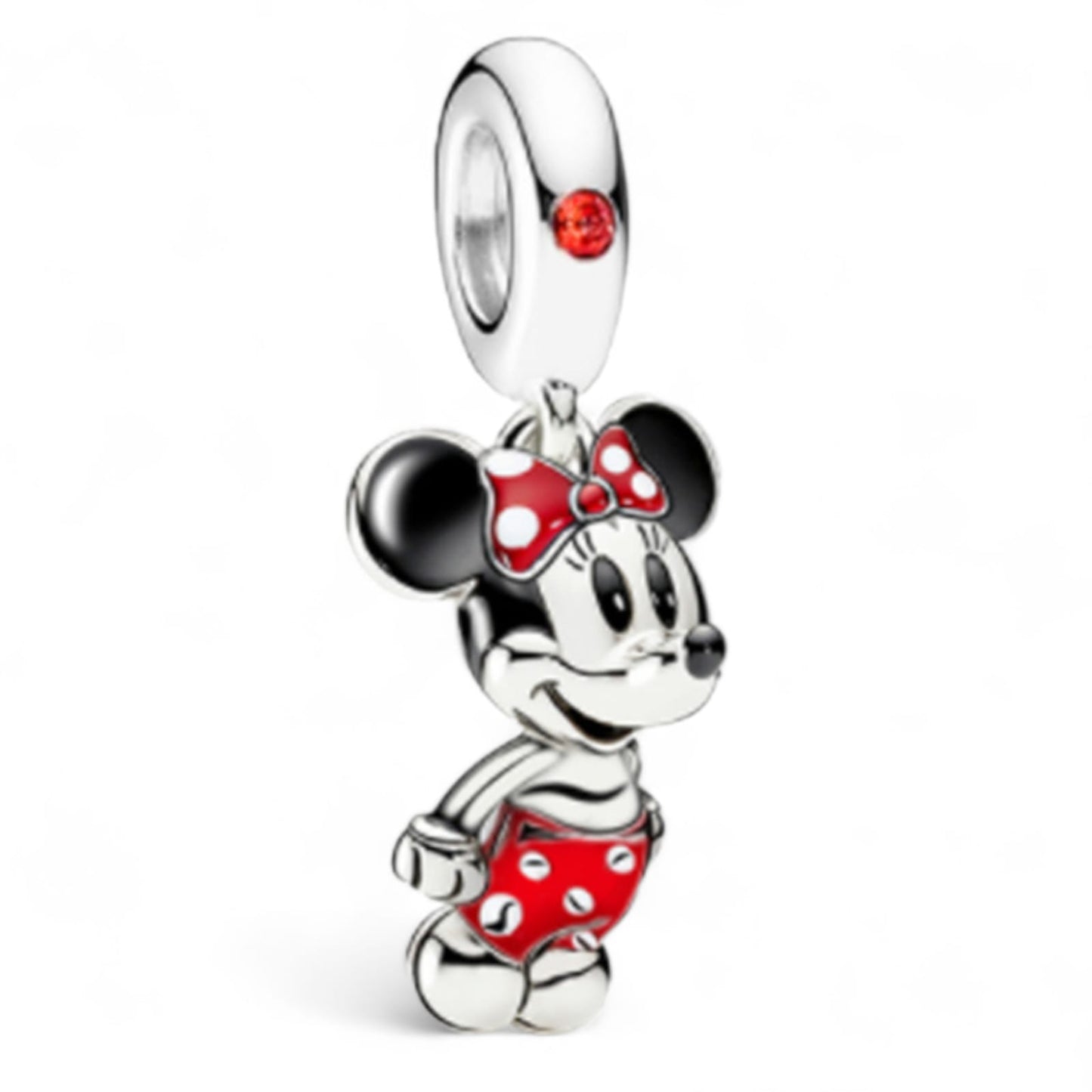 MINNIE FITTNES