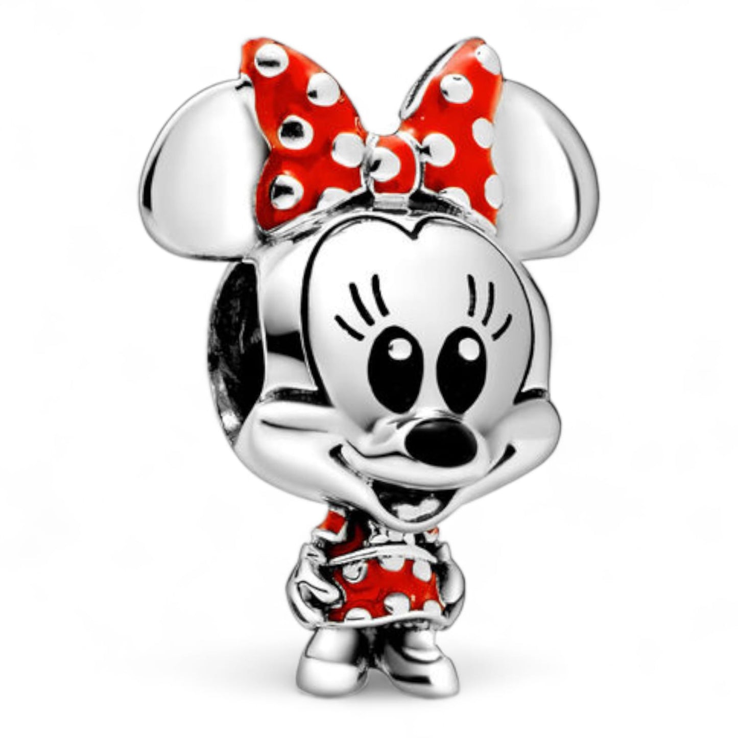 Minnie Mouse