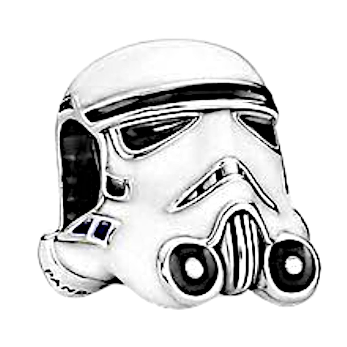 CHARM STORMTROOPER