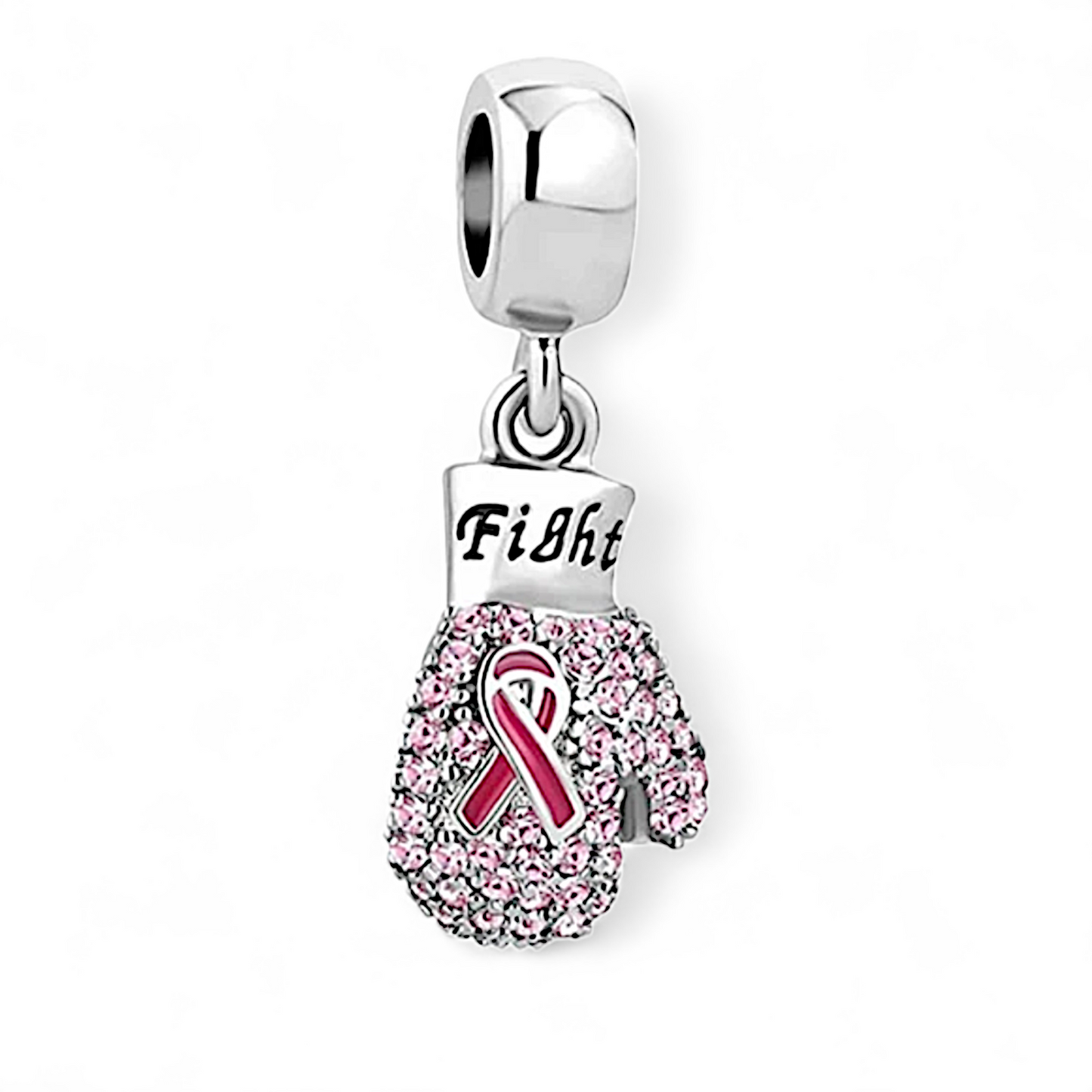 CHARM GUANTE CONTRA EL CANCER