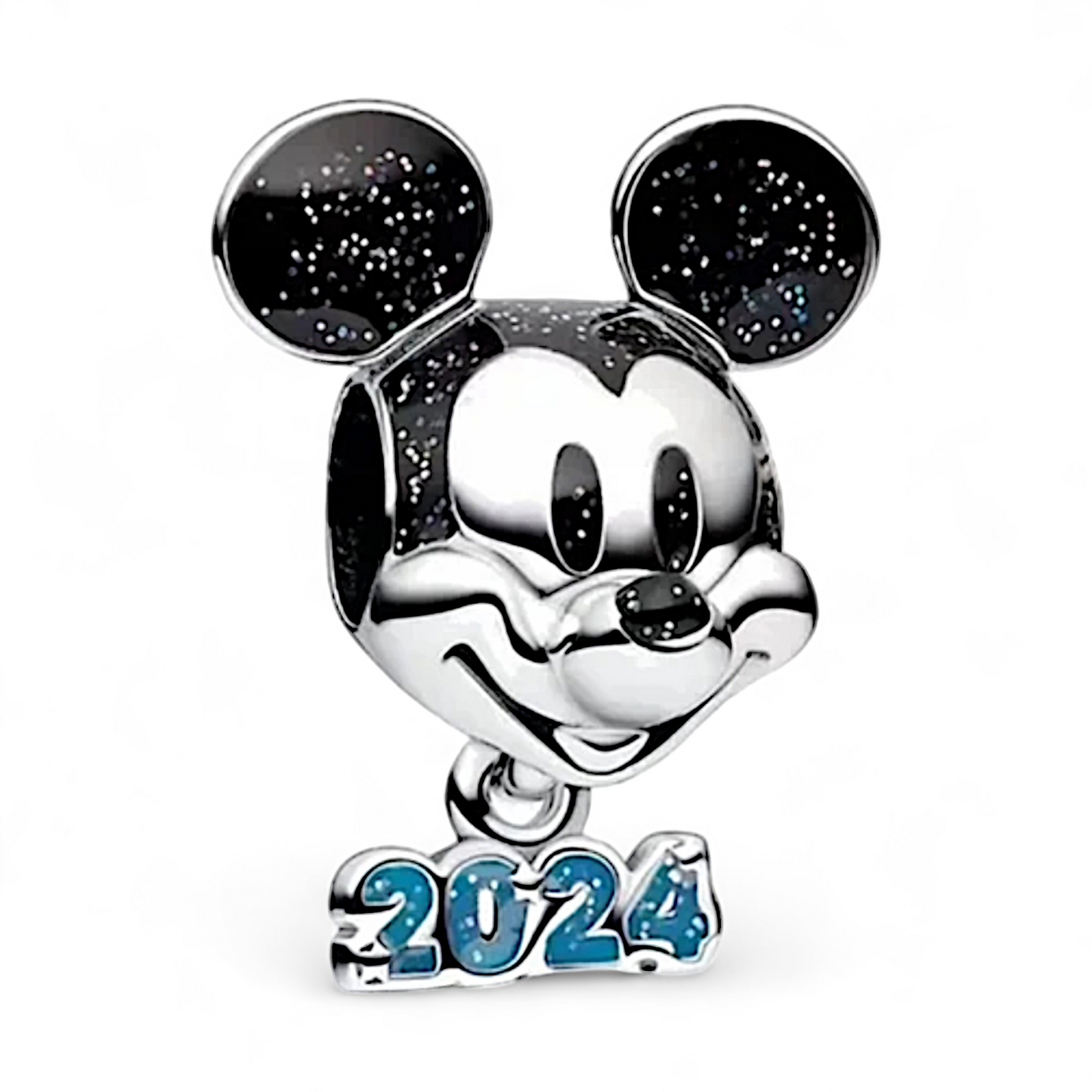 CHARM MICKEY MOUSE 2024