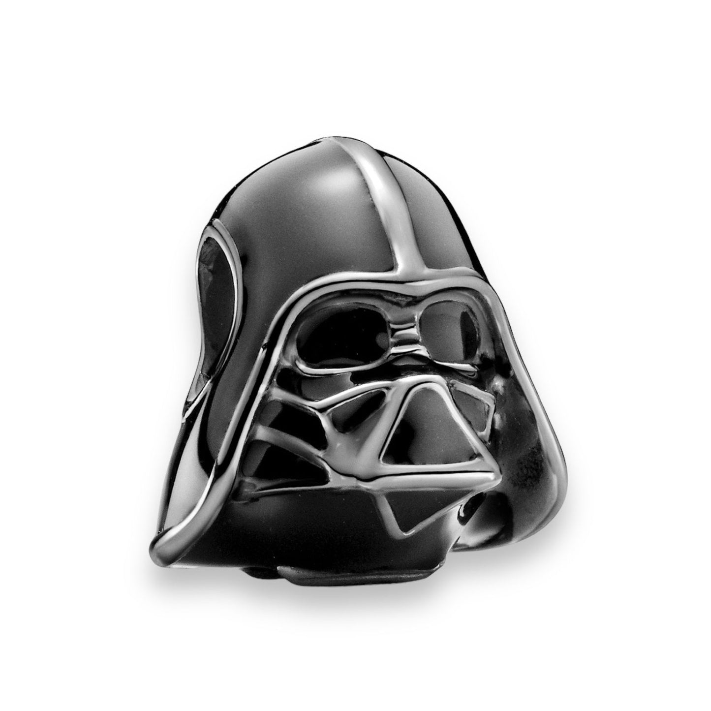 CHARM DARTH VADER